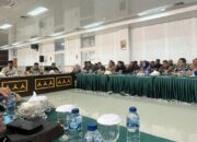 Videotron Sumbar: Kejati Dalami Dugaan Korupsi Rp10 Miliar