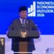 prabowo-tuntut-return-on-assets-danantara-capai-7-persen