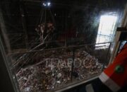 Lima Perusahaan Cina Menangkan Tender Proyek PSEL Danantara