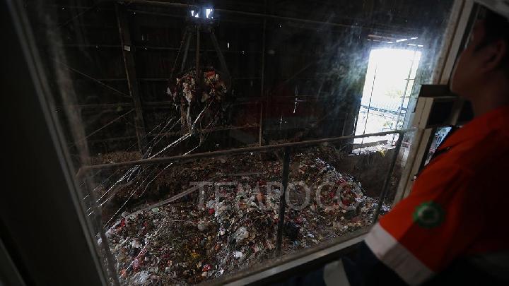 profil-5-perusahaan-cina-yang-garap-proyek-waste-to-energy