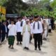 peresmian-masjid-al-amin-perkuat-pembinaan-generasi-muda-padang