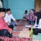 sinergi-pemerintah-dan-warga,-bantuan-sosial-disalurkan-di-latina