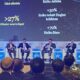 strategi-purbaya-dorong-pertumbuhan-ekonomi-tembus-6-persen