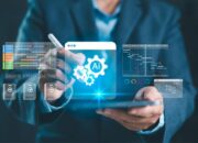 UNCTAD Rekomendasikan Indonesia Benahi Ekosistem Perdagangan Digital Nasional