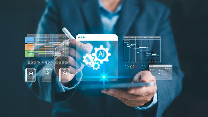 rekomendasi-untuk-indonesia-pada-etrade-readiness-assessment