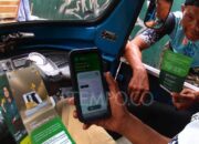 Transaksi Emas Digital Melesat, Minat Investasi Masyarakat Meningkat
