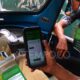 nilai-transaksi-emas-digital-melonjak-503-persen