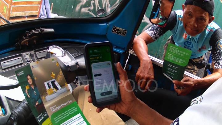 nilai-transaksi-emas-digital-melonjak-503-persen