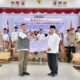 bantuan-perbaikan-rumah-terdampak-bencana-tahap-i,-agam-dapat-alokasi-rp.2,4-m-untuk-112-kk