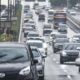 178-ribu-kendaraan-keluar-jabotabek-jelang-libur-imlek