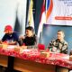 sutan-hendra-kembali-pimpin-ikasi-sumbar,-siap-hadapi-pon-beladiri-manado-2026