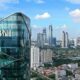 bni-sediakan-layanan-terbatas-saat-libur-imlek-untuk-jamin-kelancaran-transaksi-masyarakat