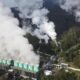 pge-jembatani-pemda-sulut-di-proyek-panas-bumi
