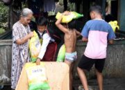 Bapanas Percepat SPHP, Jaga Harga Pangan Jelang Ramadan