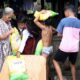 bapanas-pacu-penyaluran-sphp-beras-dan-jagung