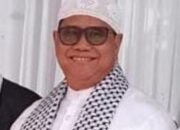 Masjid Al Amin Bentuk Karakter Santri Darul Ulum