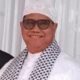 firdaus-ilyas-harapkan-masjid-al-amin-bermanfaat-bagi-ponpes-darul-ulum-dan-masyarakat-luas