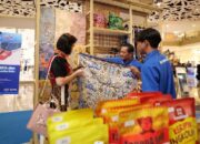 Imlek 2026, BCA Sesuaikan Jam Operasional Cabang