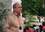 Danantara Sosialisasi Kebijakan Investasi, Jawab Sorotan Asing