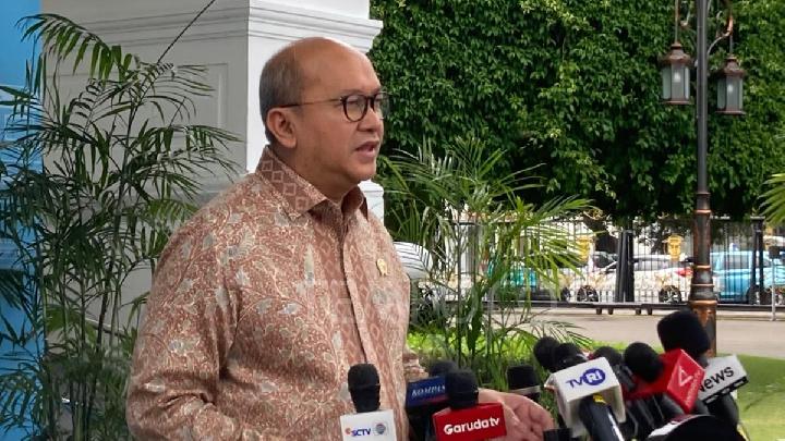 prabowo-minta-ceo-danantara-rutin-roadshow-ke-luar-negeri