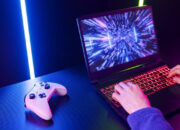 Laptop Gaming 2026: Brand Bersaing Tawarkan Performa Tinggi