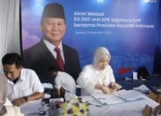 BTN Salurkan Terbanyak KPR FLPP Januari 2026