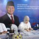 btn-pimpin-penyaluran-kpr-sejahtera-flpp-di-awal-2026