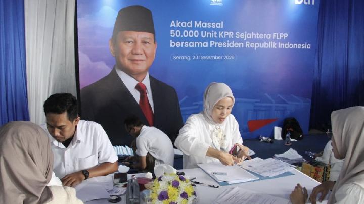 btn-pimpin-penyaluran-kpr-sejahtera-flpp-di-awal-2026