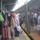 kai-cirebon-siapkan-5.000-tiket-selama-libur-imlek