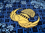 THR ASN Naik, Pemerintah Cairkan Awal Ramadan