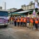 semen-padang-kirim-sepablock-dukung-pembangunan-huntap-pascabencana