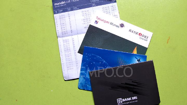 ojk-tegaskan-praktik-jual-beli-rekening-ilegal