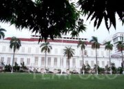 SBN Dominasi Utang, Pemerintah Yakinkan Pasar Stabil