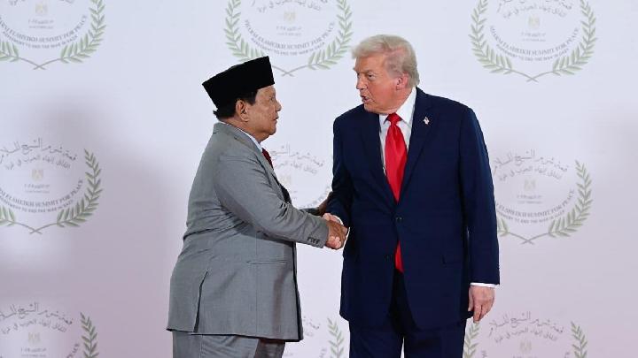 begini-perjanjian-ri-as-yang-segera-diteken-prabowo