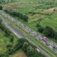 245-ribu-kendaraan-melintas-di-tol-cipali-saat-libur-imlek
