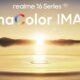 debut-lumacolor-image-pada-realme-16-series-5g,-hasilnya-bisa-begini