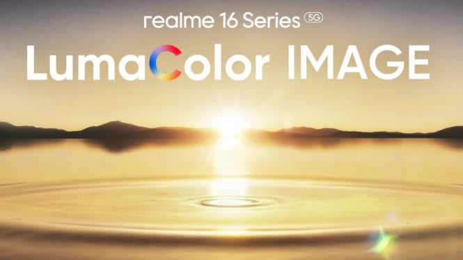 debut-lumacolor-image-pada-realme-16-series-5g,-hasilnya-bisa-begini