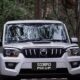 spesifikasi-mobil-scorpio-india-untuk-koperasi-merah-putih
