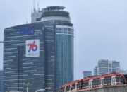 BTN Kucurkan Rp555 Triliun, 5,97 Juta Unit Terbiayai