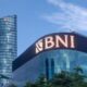 dukung-ekonomi-sirkular,-bni-dan-bni-ventures-luncurkan-dropbox-kertas-di-lingkungan-kantor
