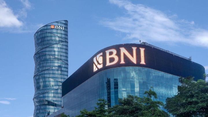 dukung-ekonomi-sirkular,-bni-dan-bni-ventures-luncurkan-dropbox-kertas-di-lingkungan-kantor