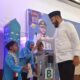 grand-final-cerdas-qur’an-tingkat-sd-smp-se-padang-diikuti-250-sekolah