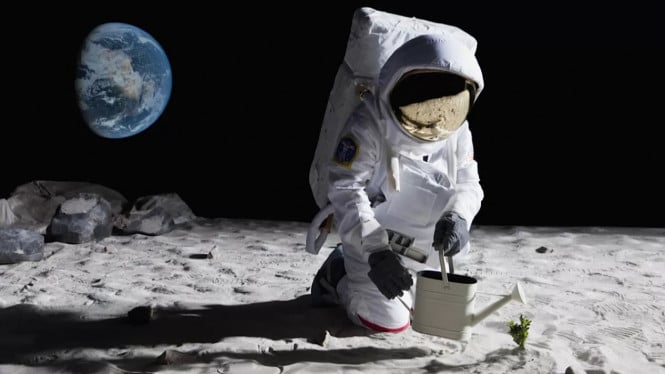 bukan-film-sci-fi,-astronaut-nasa-kini-pakai-smartphone-di-luar-angkasa
