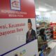 pemerintah-impor-mobil-india-untuk-koperasi-merah-putih