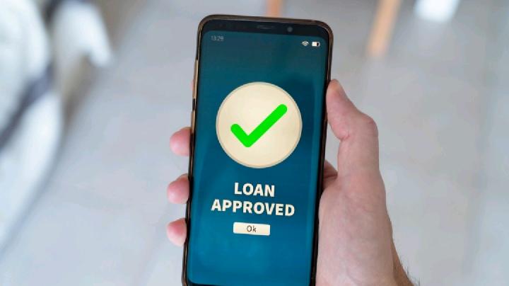jadi-opsi-menarik,-ini-5-manfaat-pinjaman-dana-online-untuk-bisnis