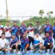 puluhan-petenis-ikuti-tenis-eksekutif-gelaran-dragon-tc-seri-i-dan-dian-anjasmara-raih-juara