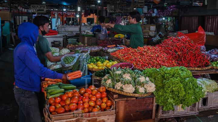 mendag-beberkan-harga-sejumlah-bahan-pokok-yang-masih-mahal