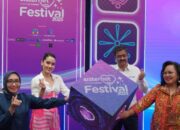 XLSmart Catat Laba Meroket, Integrasi Merger Berjalan Mulus