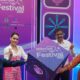 efek-merger-bagi-xlsmart