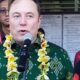 fakta-ponsel-starlink,-begini-penjelasan-elon-musk